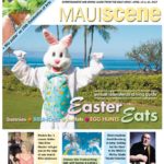 This Week’s Maui Scene